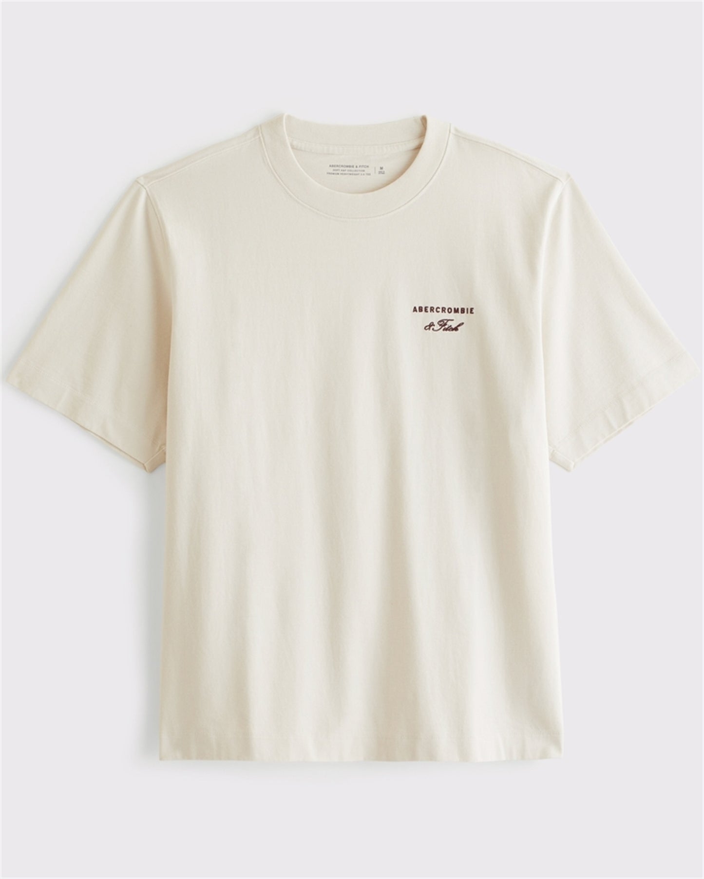0100-ABE1236231L1000L