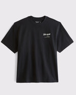 0100-ABE123624100500L-2