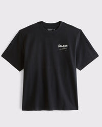 0100-ABE123624100500L-2