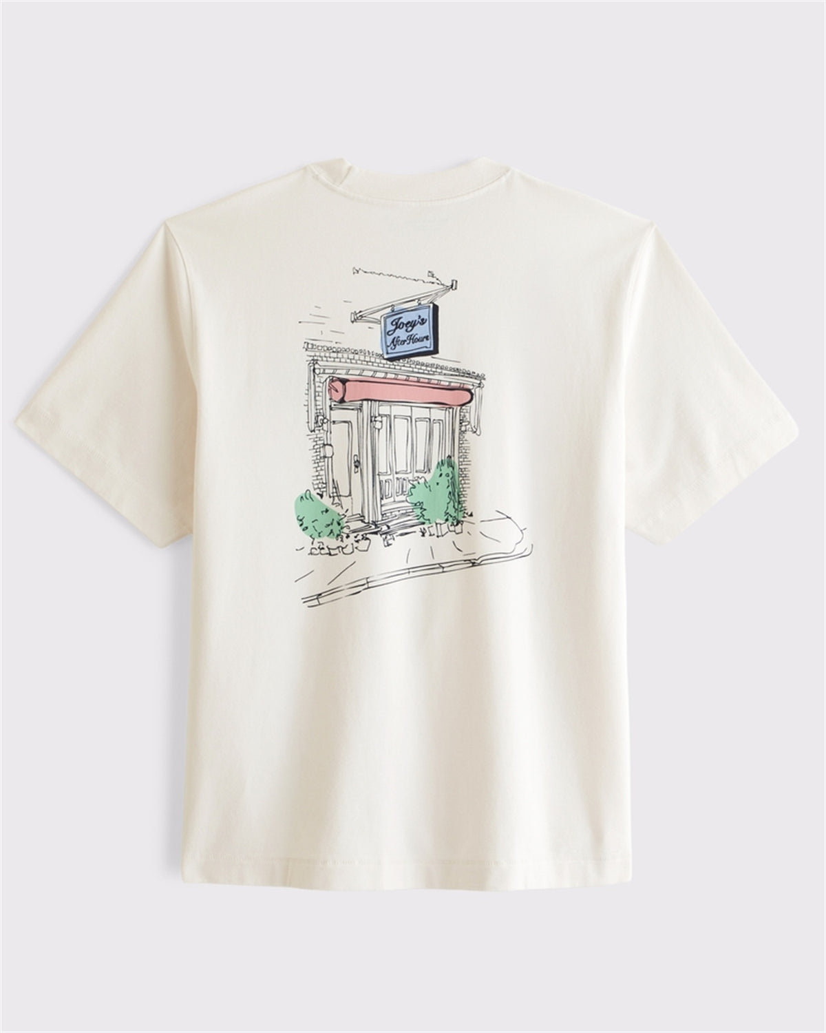 0100-ABE12362410CM00L-1