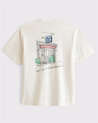 0100-ABE12362410CM00L-1
