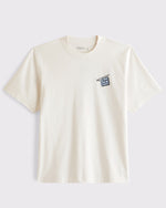 0100-ABE12362410CM00L-2