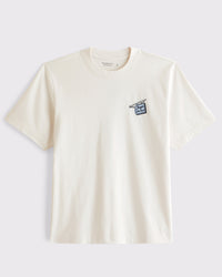 0100-ABE12362410CM00L-2