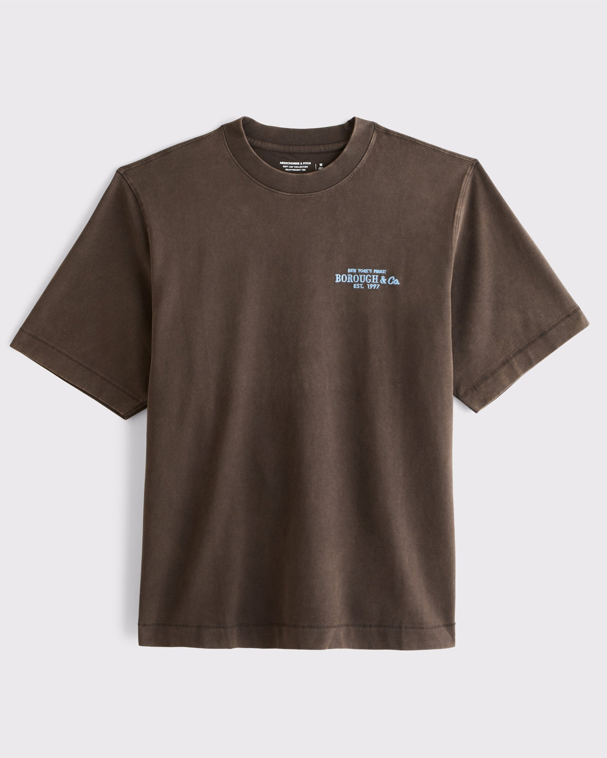 0100-ABE12362410EO00L-2