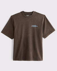 0100-ABE12362410EO00L-2