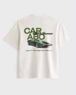 0100-ABE12362450CM00L-1