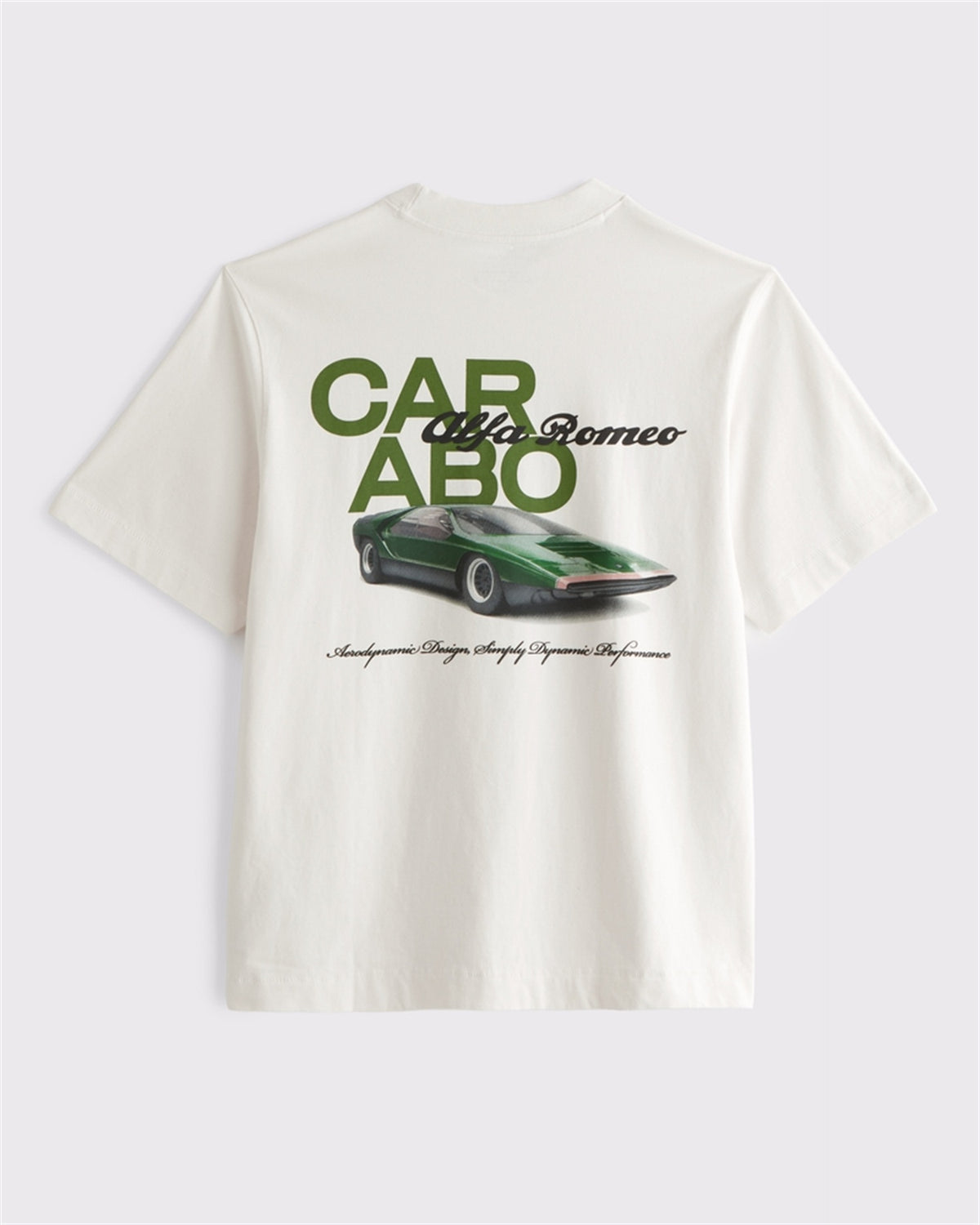 0100-ABE12362450CM00L-1