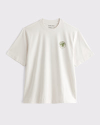 0100-ABE12362450CM00L-2