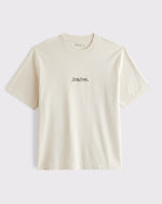 0100-ABE1236246L1000L-2