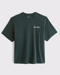 0100-ABE1236246SPR00L-2