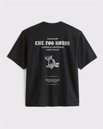 0100-ABE123625300500L