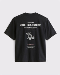 0100-ABE123625300500L