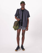 0100-ABE12416810050XL-2