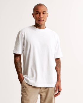 0100-ABE124386300W0XS-1