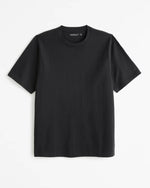 0100-ABE124400900500M