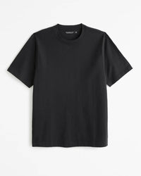 0100-ABE124400900500M