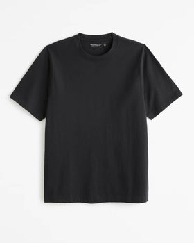 0100-ABE124400900500M