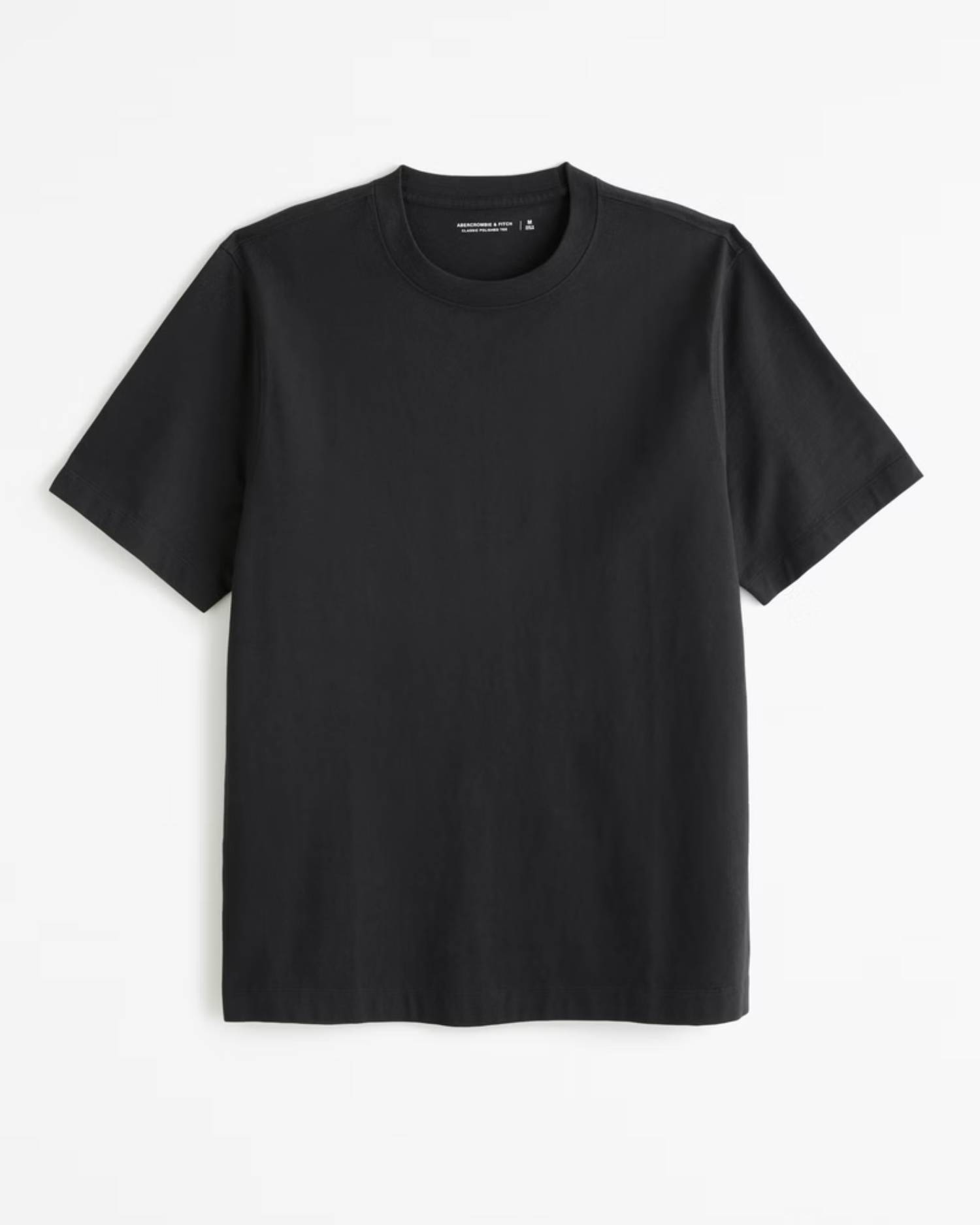 0100-ABE124400900500M