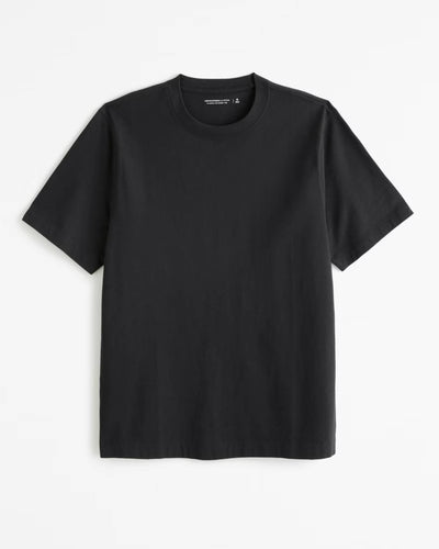 Classic Polished Tee