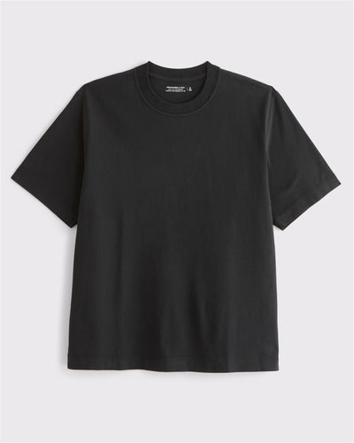 Premium Heavyweight 2.0 Tee