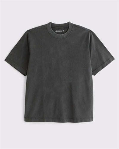 Premium Heavyweight 2.0 Tee