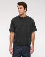 0100-ABE1245085B470XS-3