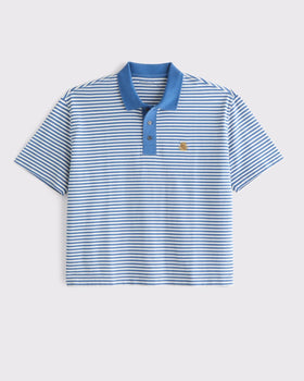 0100-ABE124557003TXXL