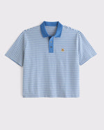 0100-ABE124557003TXXL