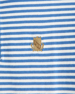 0100-ABE124557003TXXL