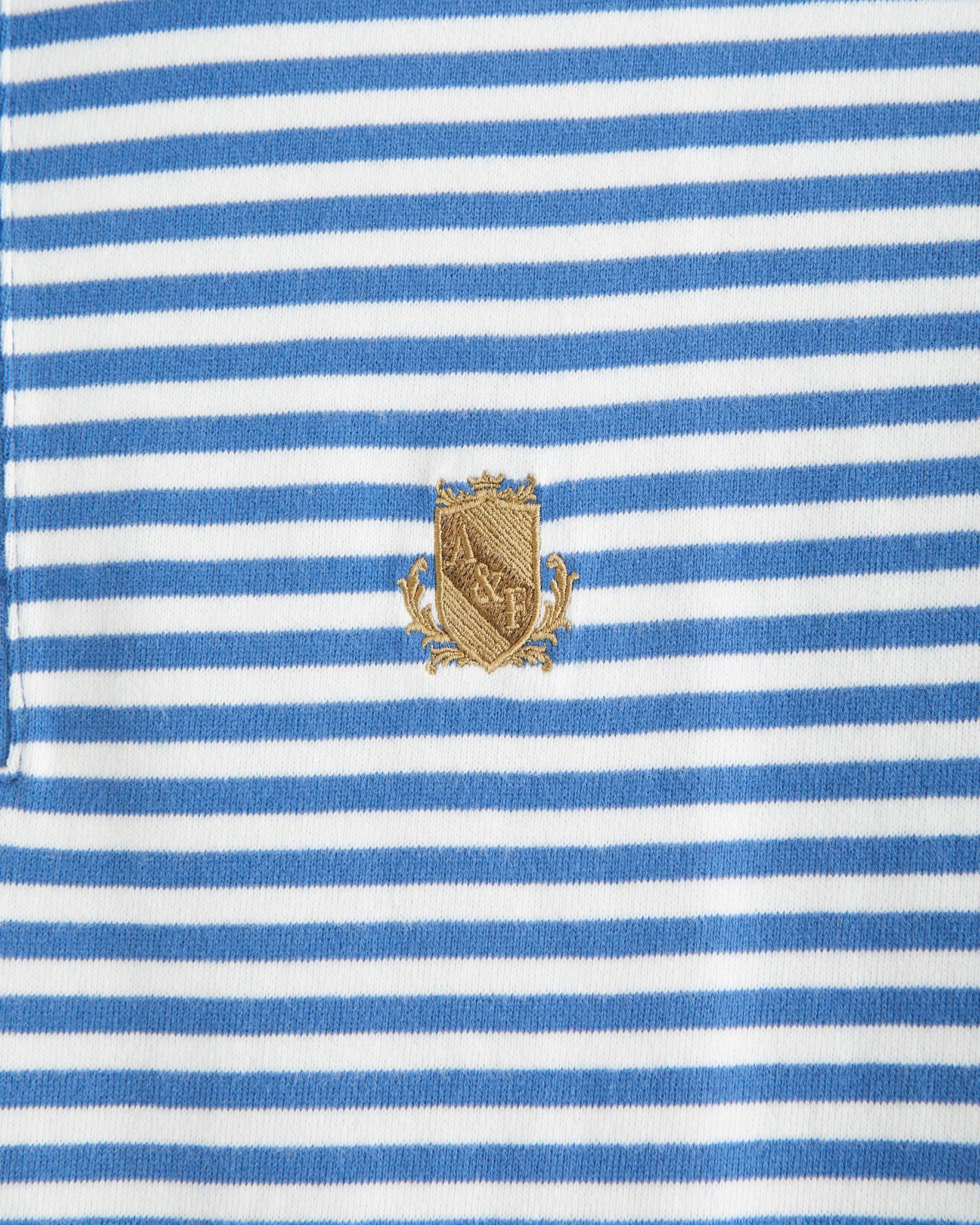 0100-ABE124557003TXXL