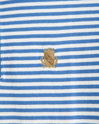 0100-ABE124557003TXXL