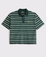 0100-ABE1245570SAG00S