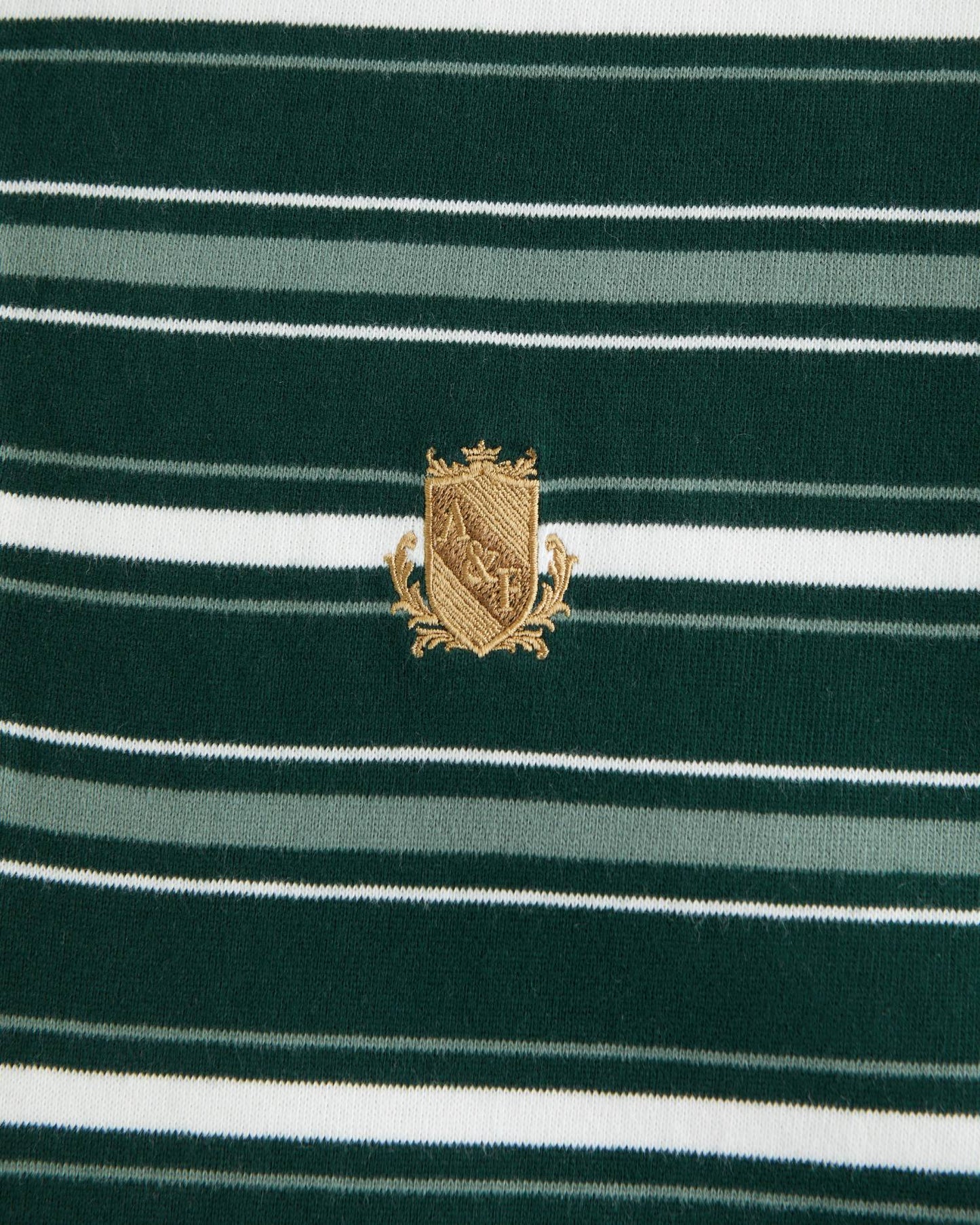 0100-ABE1245570SAG00S-2