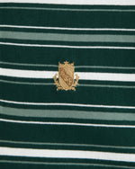 0100-ABE1245570SAG00S-2