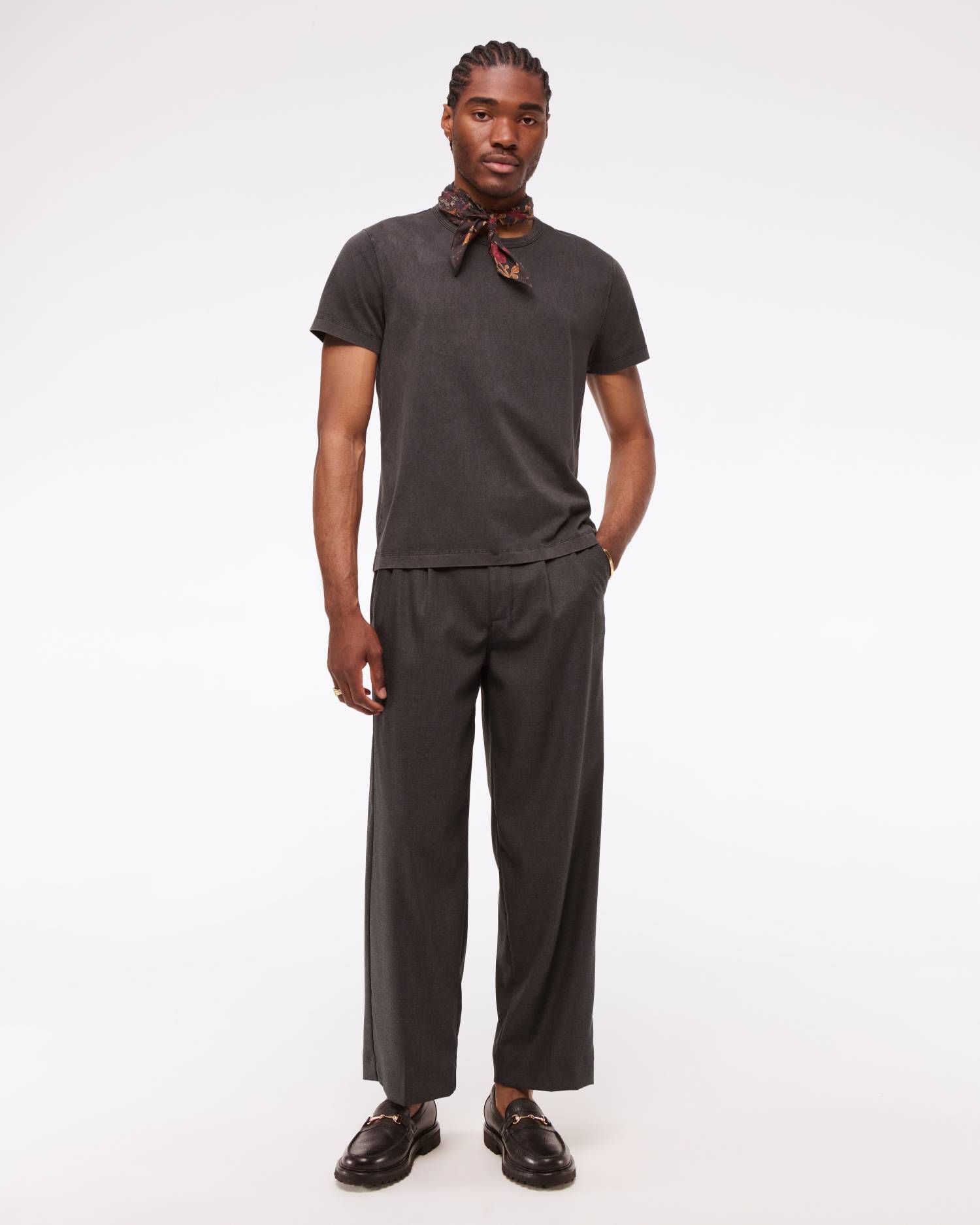 0100-ABE1245592B0S00M