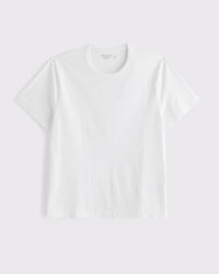 0100-ABE124559300W00M