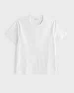 0100-ABE124559300W00M