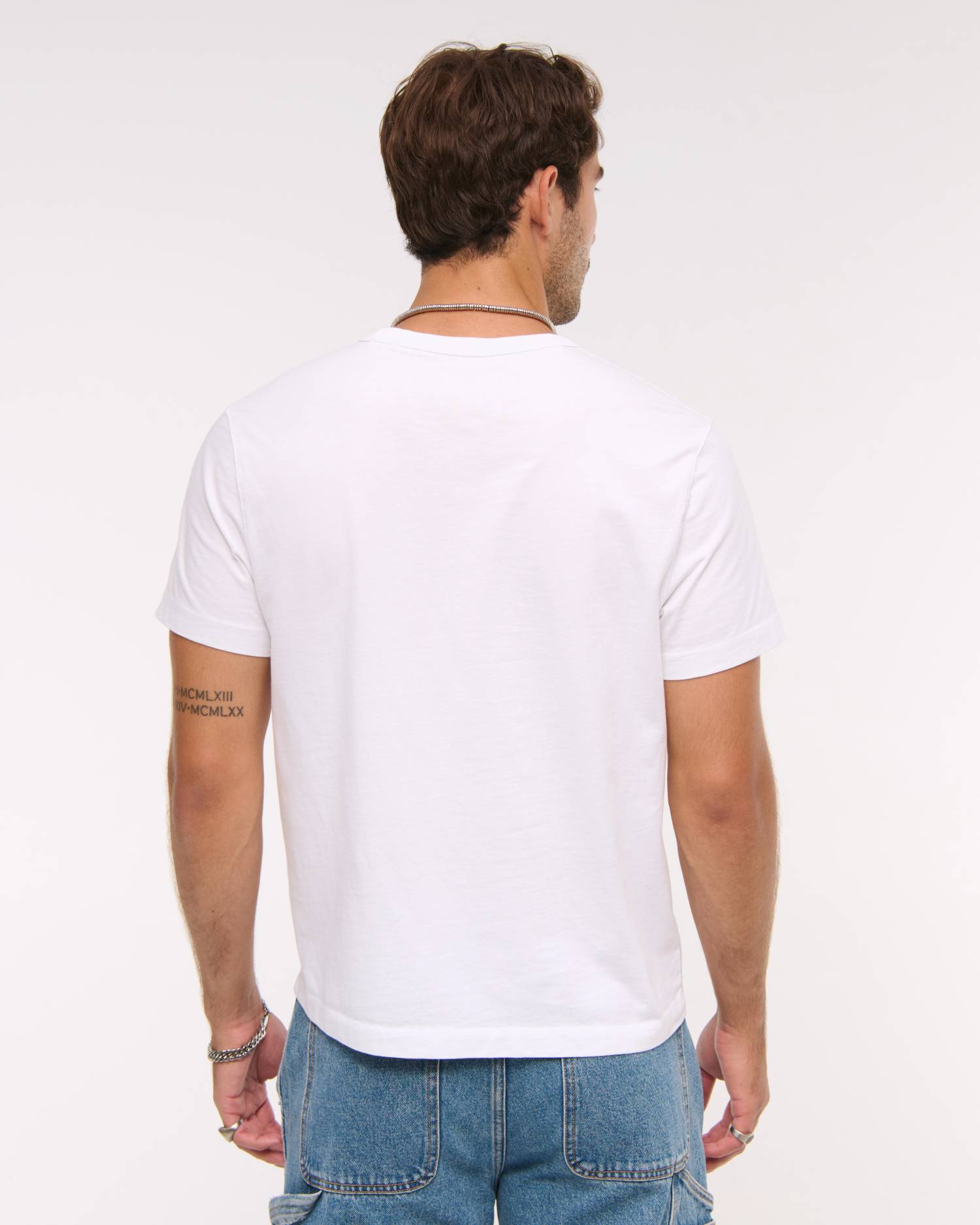 0100-ABE124559300W0XL