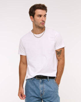 0100-ABE124559300W0XS-1