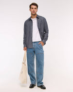 0100-ABE124559300W0XS-2