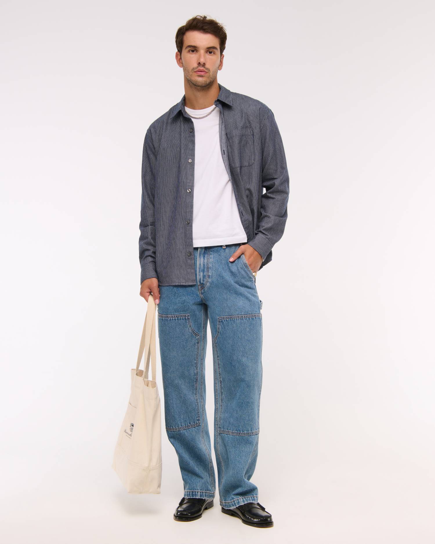 0100-ABE124559300W0XS-2