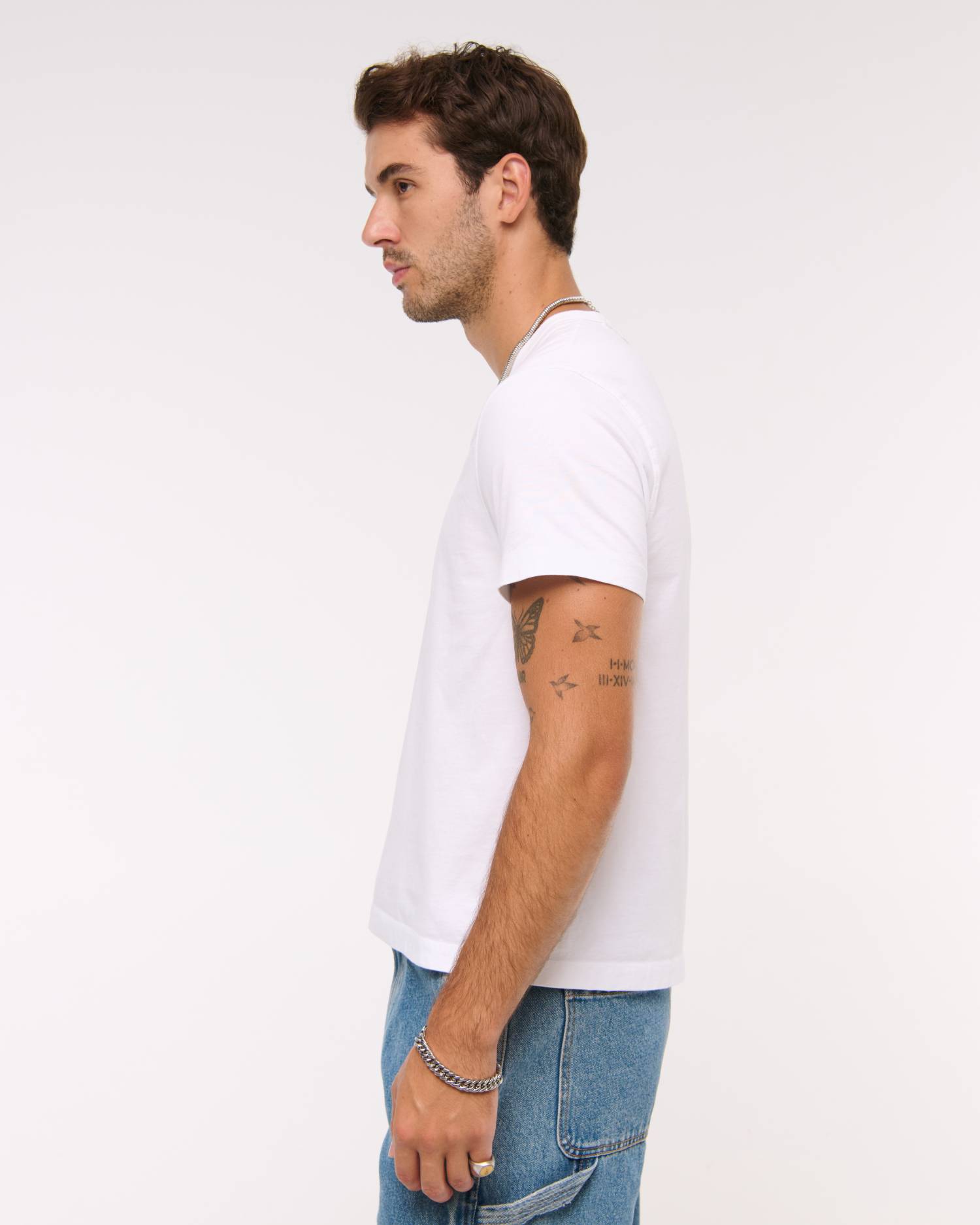 0100-ABE124559300W0XS-4