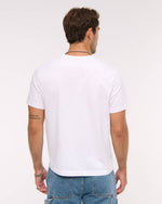 0100-ABE124559300W0XS-5