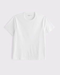 0100-ABE124559300W0XS-6