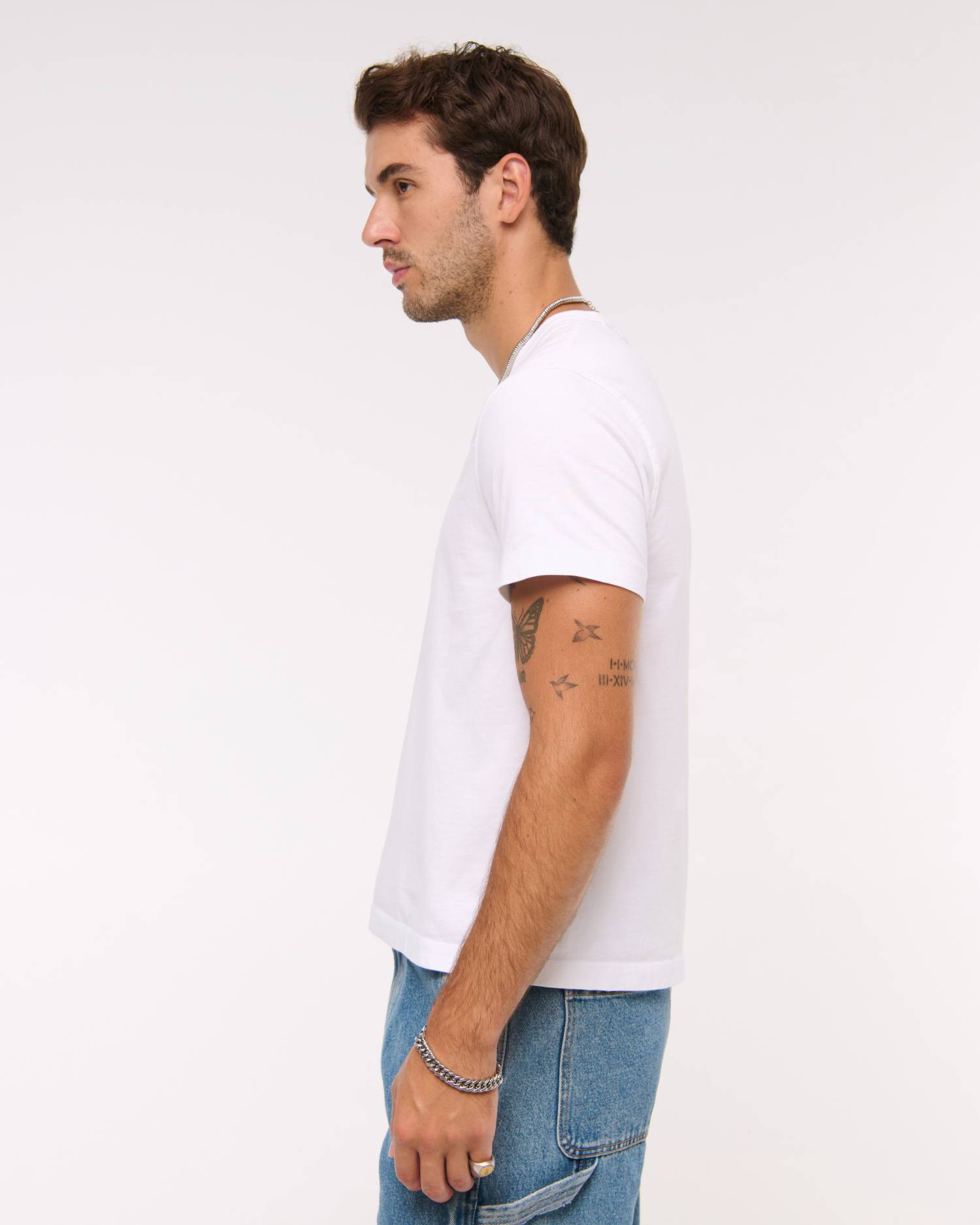 0100-ABE124559300WXXL