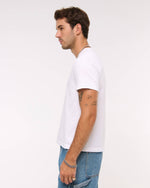 0100-ABE124559300WXXL