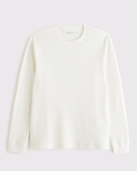 0100-ABE124560500W00L-1