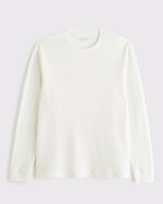 0100-ABE124560500W00L-1