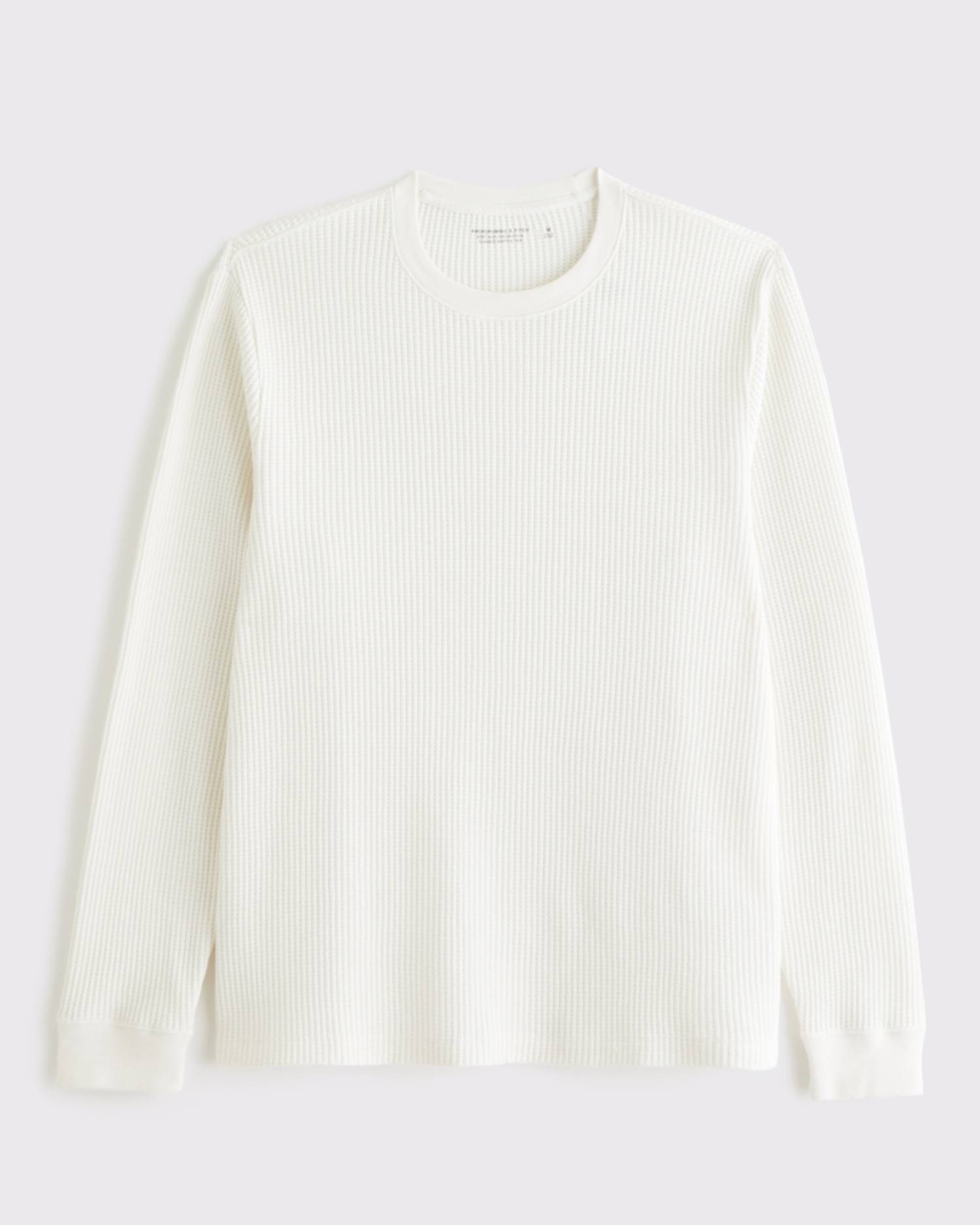 0100-ABE124560500W00L-1