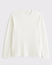 0100-ABE124560500W00L-1